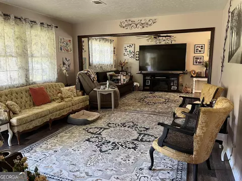 200 Hobbins Dr, Dublin, GA 31021 photo 18