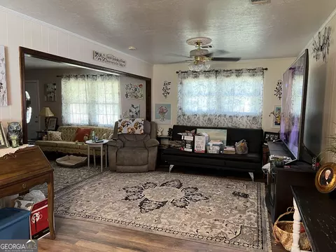 200 Hobbins Dr, Dublin, GA 31021 photo 21