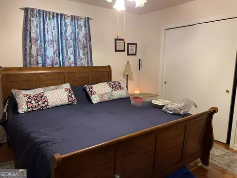 200 Hobbins Dr, Dublin, GA 31021 photo 32