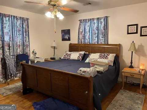 200 Hobbins Dr, Dublin, GA 31021 photo 33