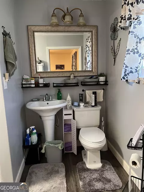 200 Hobbins Dr, Dublin, GA 31021 photo 40