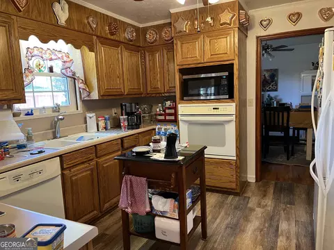 200 Hobbins Dr, Dublin, GA 31021 photo 24