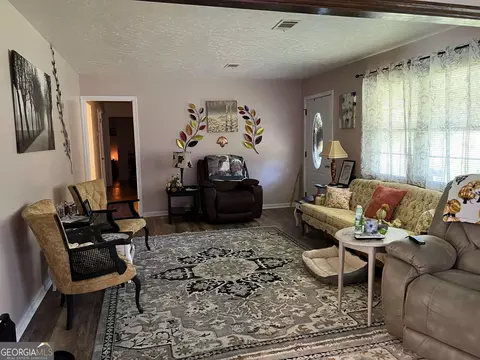 200 Hobbins Dr, Dublin, GA 31021 photo 20