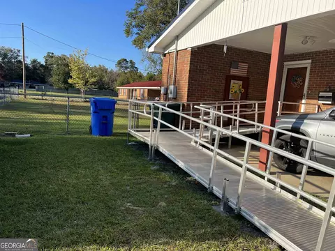 200 Hobbins Dr, Dublin, GA 31021 photo 16