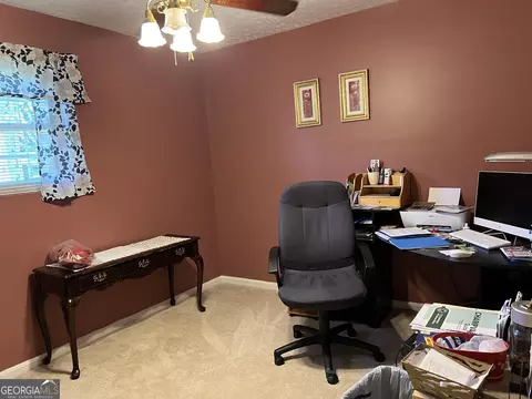 200 Hobbins Dr, Dublin, GA 31021 photo 31