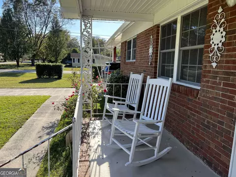 200 Hobbins Dr, Dublin, GA 31021 photo 15