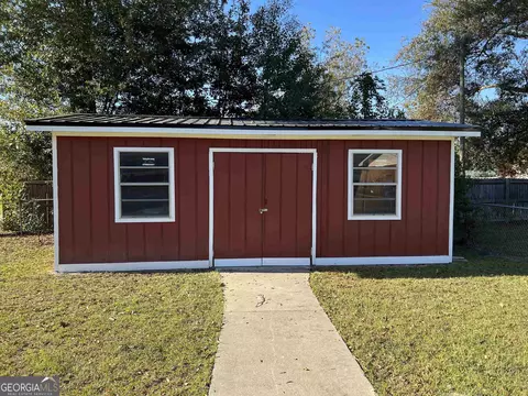 200 Hobbins Dr, Dublin, GA 31021 photo 12