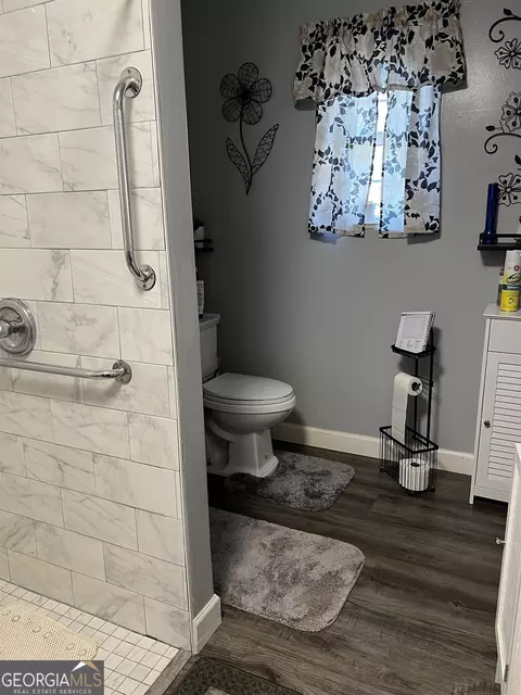 200 Hobbins Dr, Dublin, GA 31021 photo 36