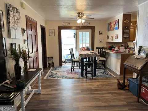 200 Hobbins Dr, Dublin, GA 31021 photo 22