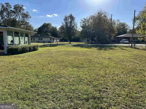 200 Hobbins Dr, Dublin, GA 31021 photo 10