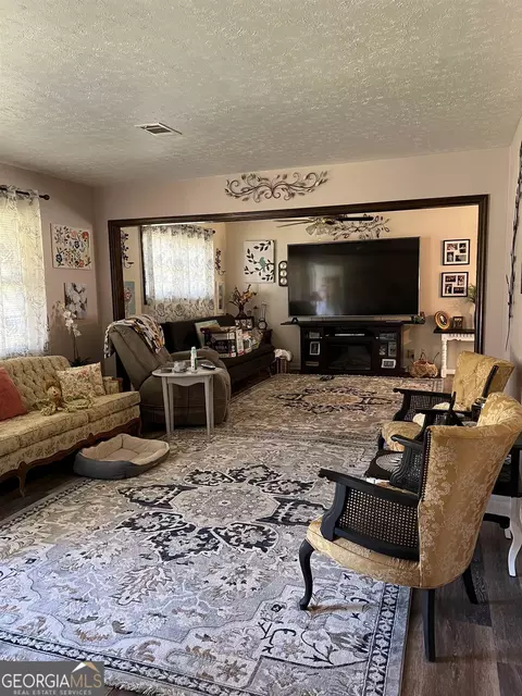 200 Hobbins Dr, Dublin, GA 31021 photo 19
