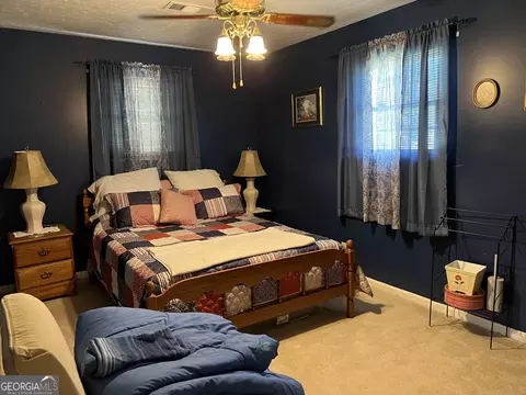 200 Hobbins Dr, Dublin, GA 31021 photo 30