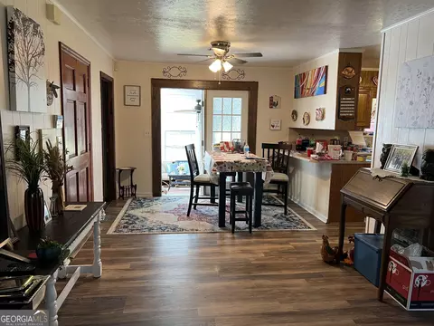 200 Hobbins Dr, Dublin, GA 31021 photo 23