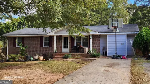 946 Jackson Trail Rd, Winder, GA 30680