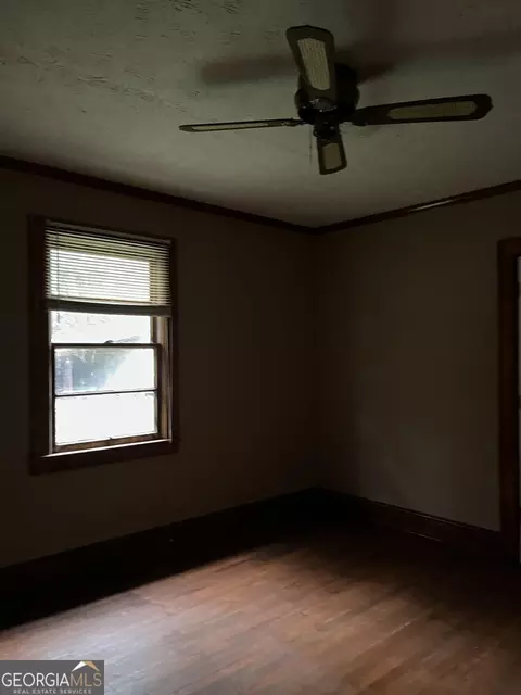411 N 4th St, Colbert, GA 30628 photo 28