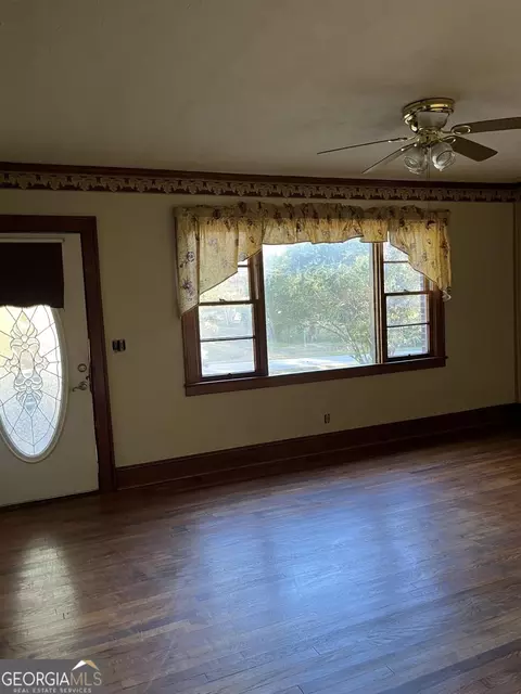 411 N 4th St, Colbert, GA 30628 photo 15