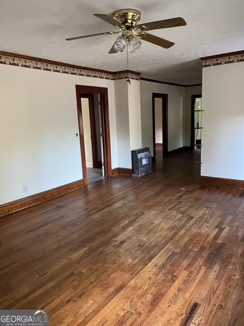 411 N 4th St, Colbert, GA 30628 photo 14