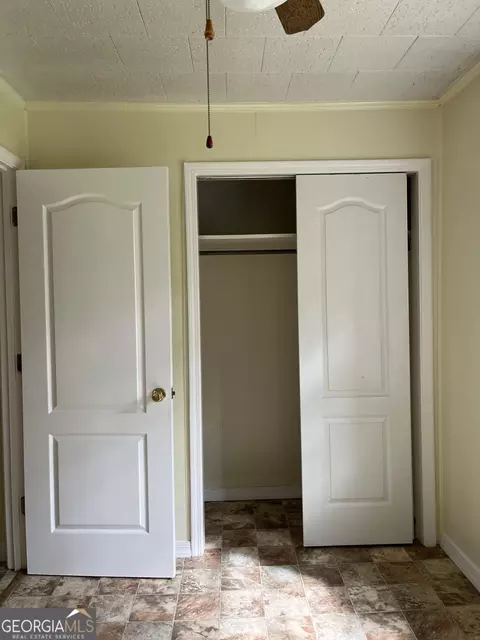 411 N 4th St, Colbert, GA 30628 photo 37
