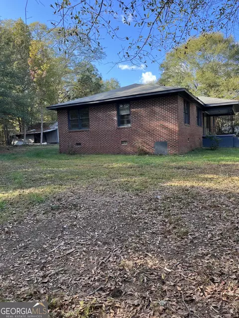 411 N 4th St, Colbert, GA 30628 photo 7