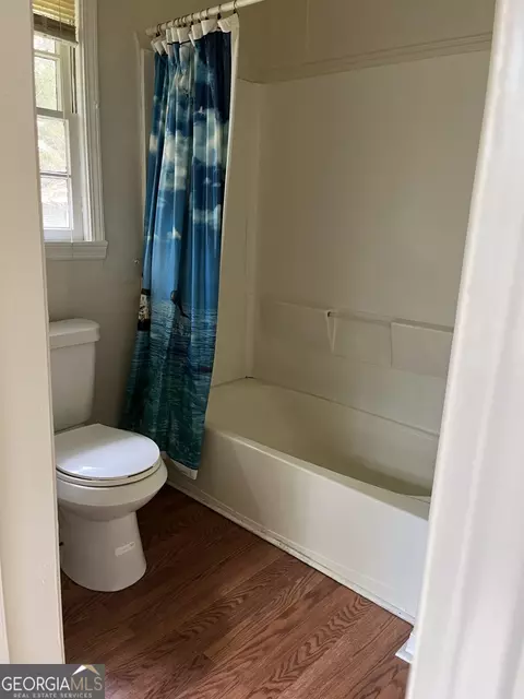 411 N 4th St, Colbert, GA 30628 photo 33