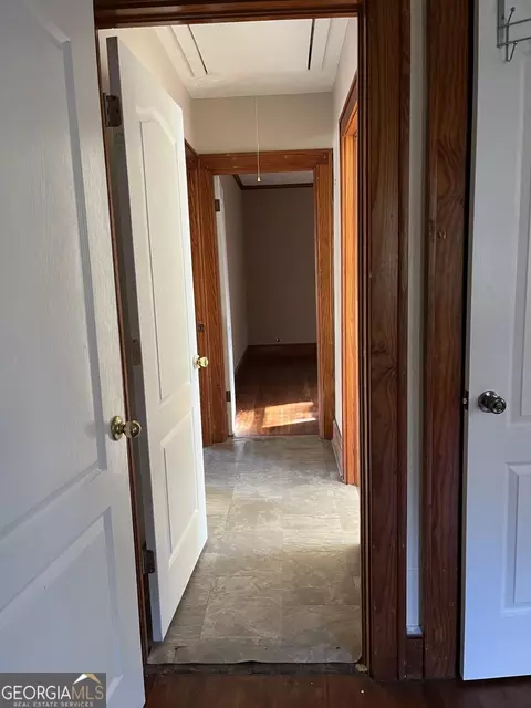 411 N 4th St, Colbert, GA 30628 photo 25