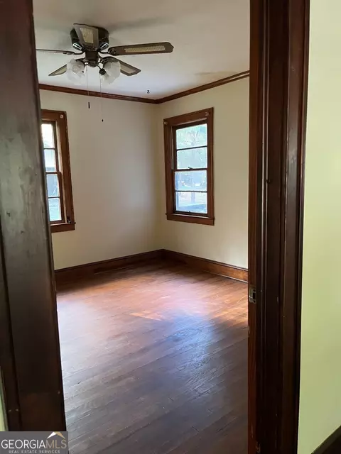 411 N 4th St, Colbert, GA 30628 photo 29