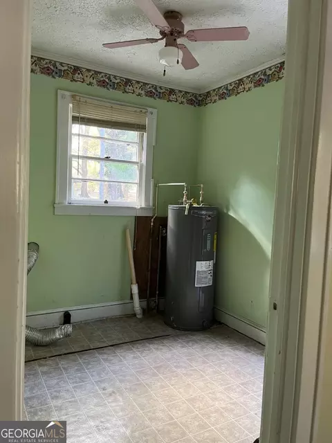 411 N 4th St, Colbert, GA 30628 photo 40