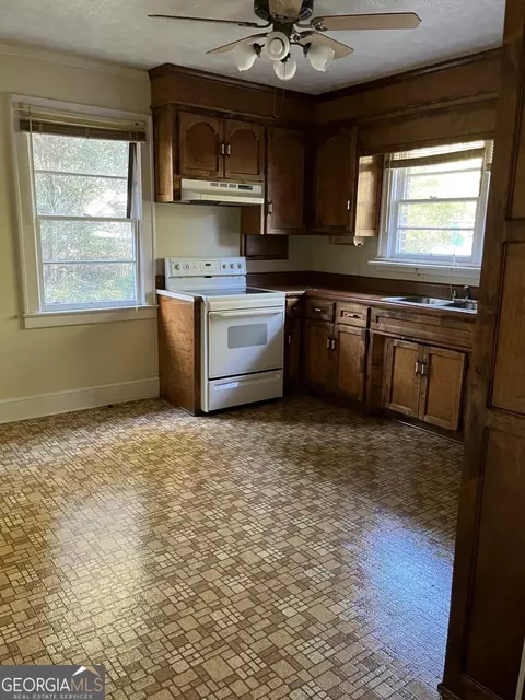411 N 4th St, Colbert, GA 30628 photo 22