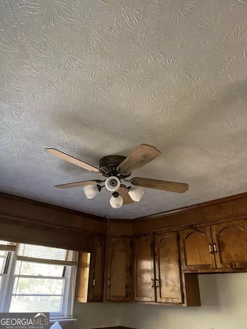 411 N 4th St, Colbert, GA 30628 photo 24