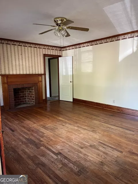 411 N 4th St, Colbert, GA 30628 photo 13