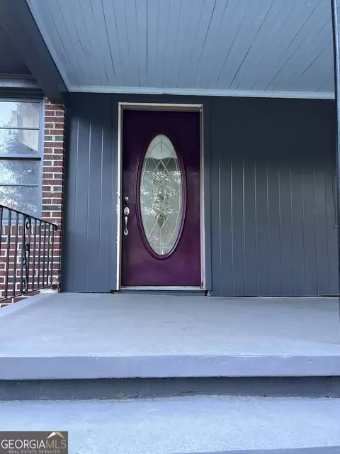 411 N 4th St, Colbert, GA 30628 photo 10