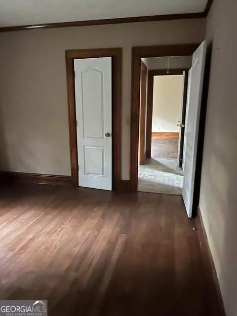 411 N 4th St, Colbert, GA 30628 photo 27