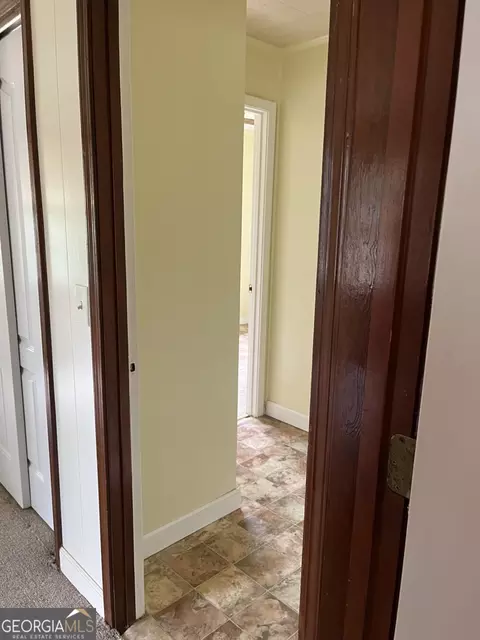 411 N 4th St, Colbert, GA 30628 photo 32
