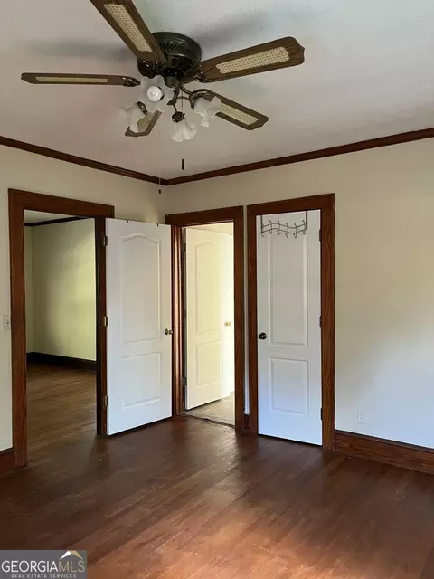 411 N 4th St, Colbert, GA 30628 photo 31