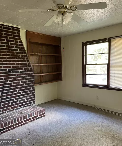 411 N 4th St, Colbert, GA 30628 photo 39