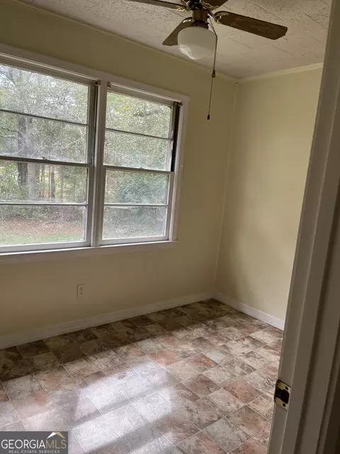 411 N 4th St, Colbert, GA 30628 photo 38