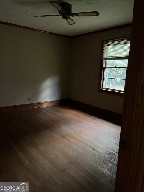 411 N 4th St, Colbert, GA 30628 photo 30