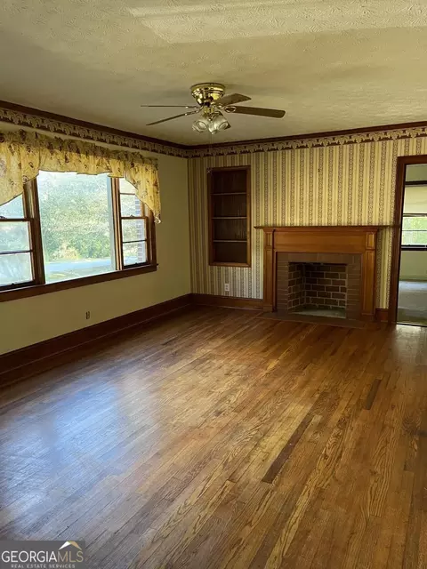411 N 4th St, Colbert, GA 30628 photo 16