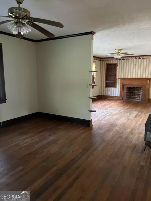 411 N 4th St, Colbert, GA 30628 photo 17