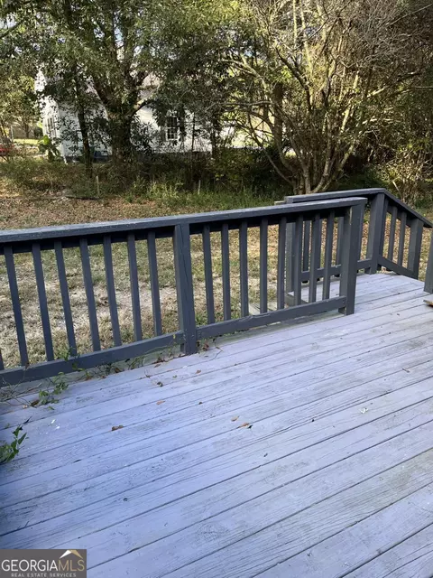 411 N 4th St, Colbert, GA 30628 photo 12