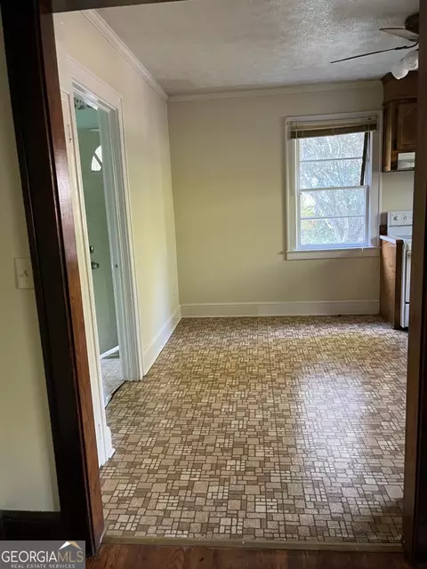 411 N 4th St, Colbert, GA 30628 photo 19