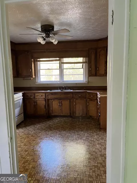 411 N 4th St, Colbert, GA 30628 photo 20