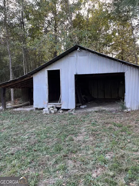 411 N 4th St, Colbert, GA 30628 photo 9
