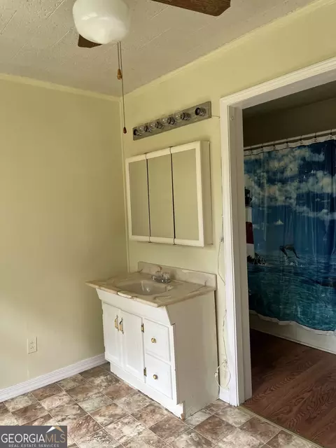 411 N 4th St, Colbert, GA 30628 photo 36