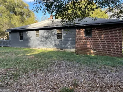 411 N 4th St, Colbert, GA 30628 photo 6