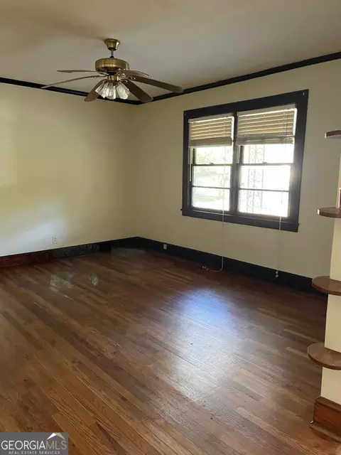 411 N 4th St, Colbert, GA 30628 photo 18