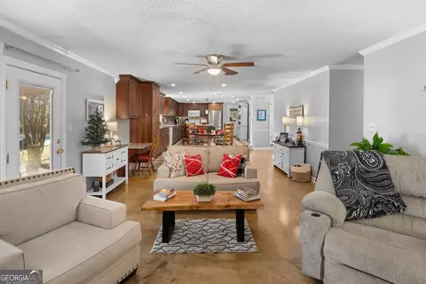 1610 Main St, Perry, GA 31069 photo 18