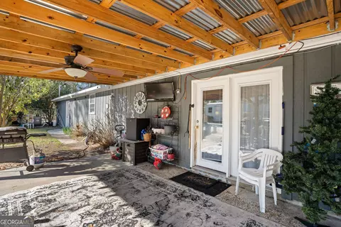 1610 Main St, Perry, GA 31069 photo 35
