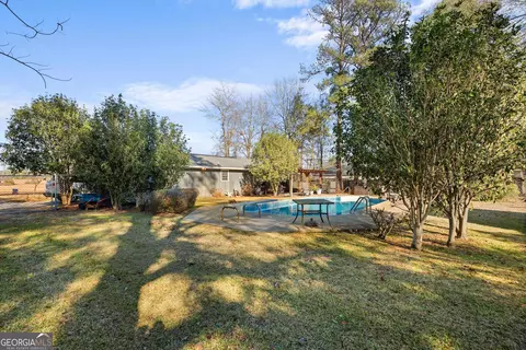 1610 Main St, Perry, GA 31069 photo 34