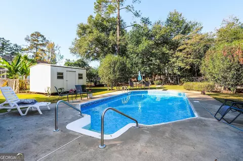 1610 Main St, Perry, GA 31069 photo 33